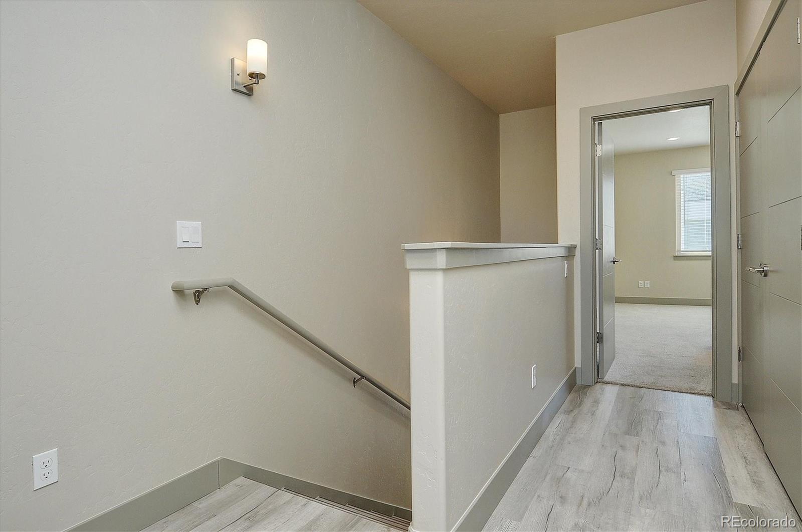 1134 Agate Lane Poncha Springs CO 81242