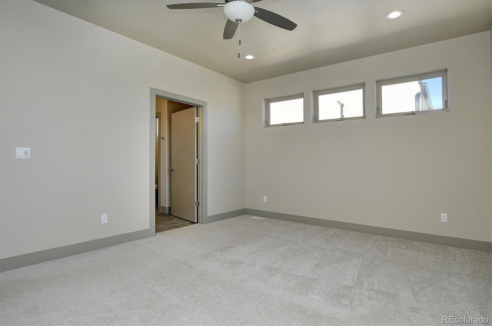 1134 Agate Lane Poncha Springs CO 81242