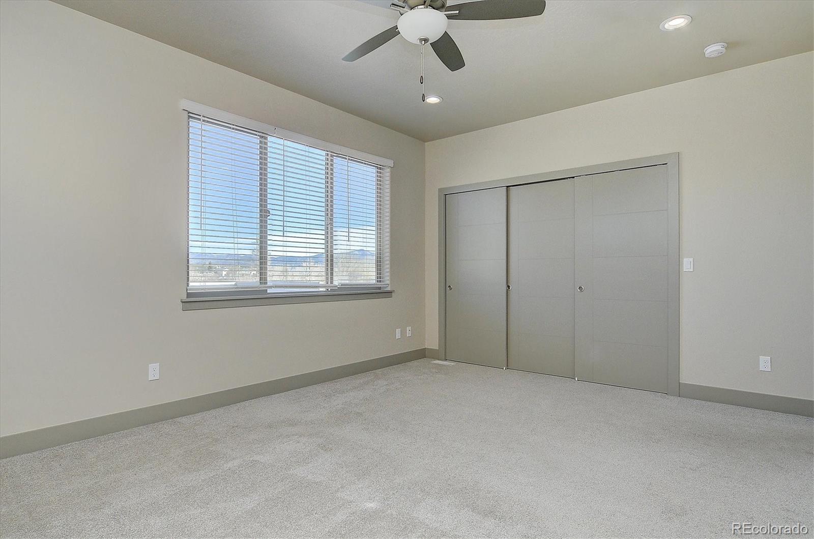 1134 Agate Lane Poncha Springs CO 81242