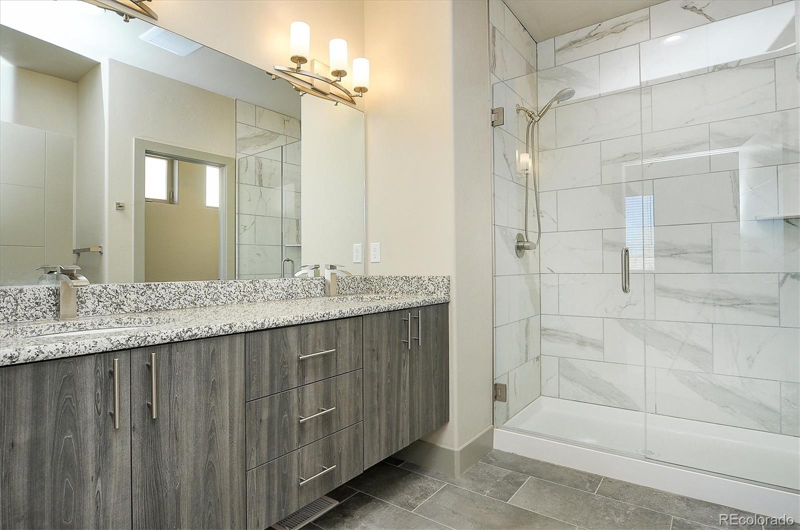 1134 Agate Lane Poncha Springs CO 81242