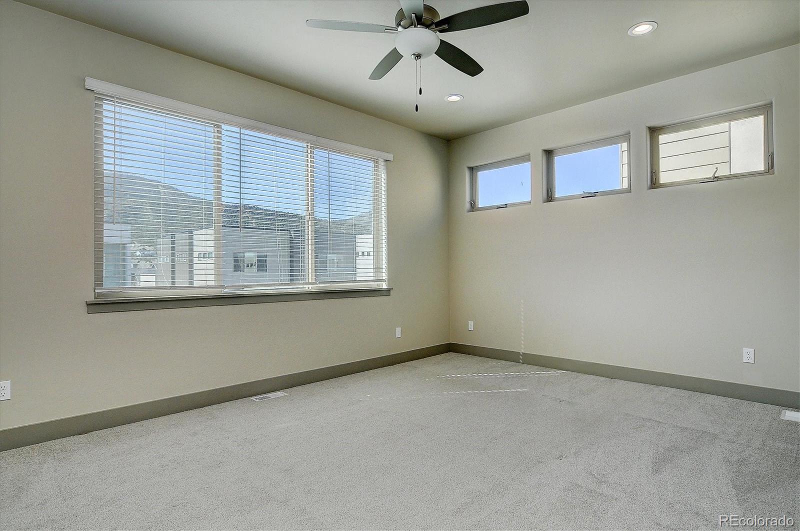 1134 Agate Lane Poncha Springs CO 81242