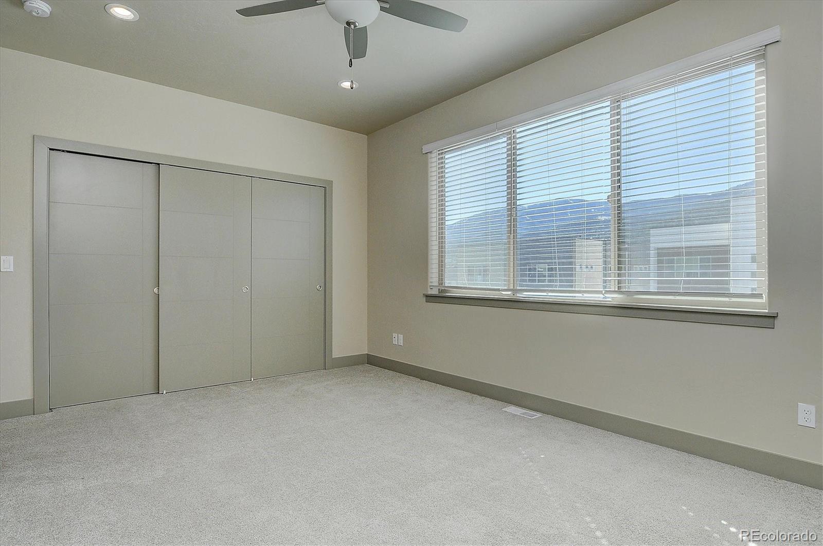 1134 Agate Lane Poncha Springs CO 81242