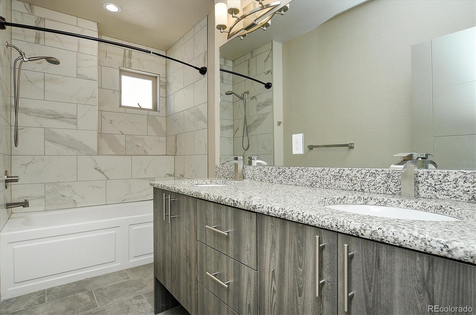 1134 Agate Lane Poncha Springs CO 81242