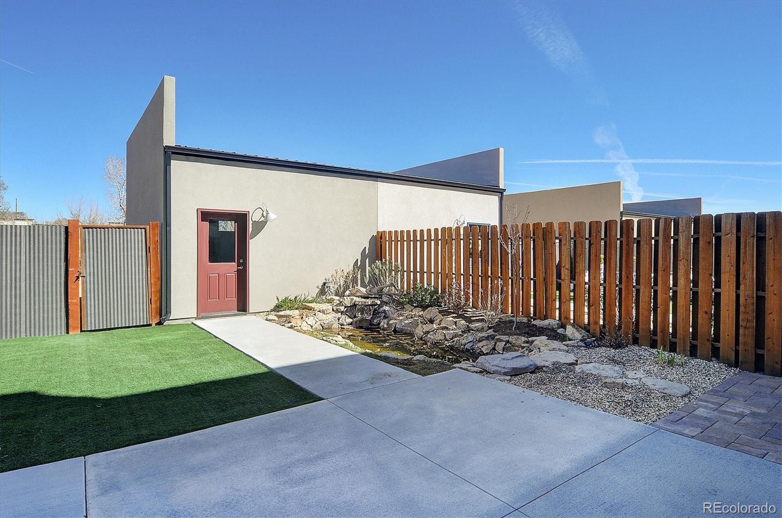 1134 Agate Lane Poncha Springs CO 81242