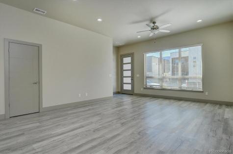 1134 Agate Lane Poncha Springs CO 81242