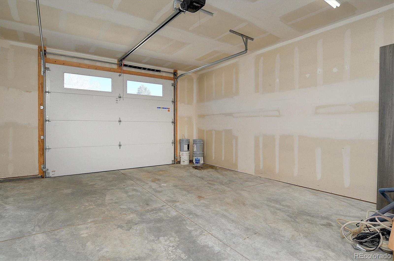 1134 Agate Lane Poncha Springs CO 81242