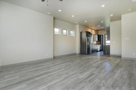 1134 Agate Lane Poncha Springs CO 81242