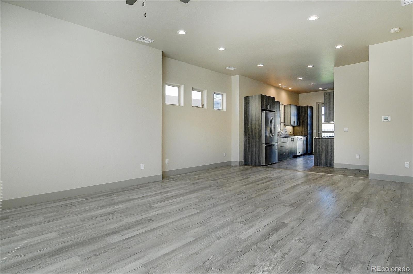 1134 Agate Lane Poncha Springs CO 81242