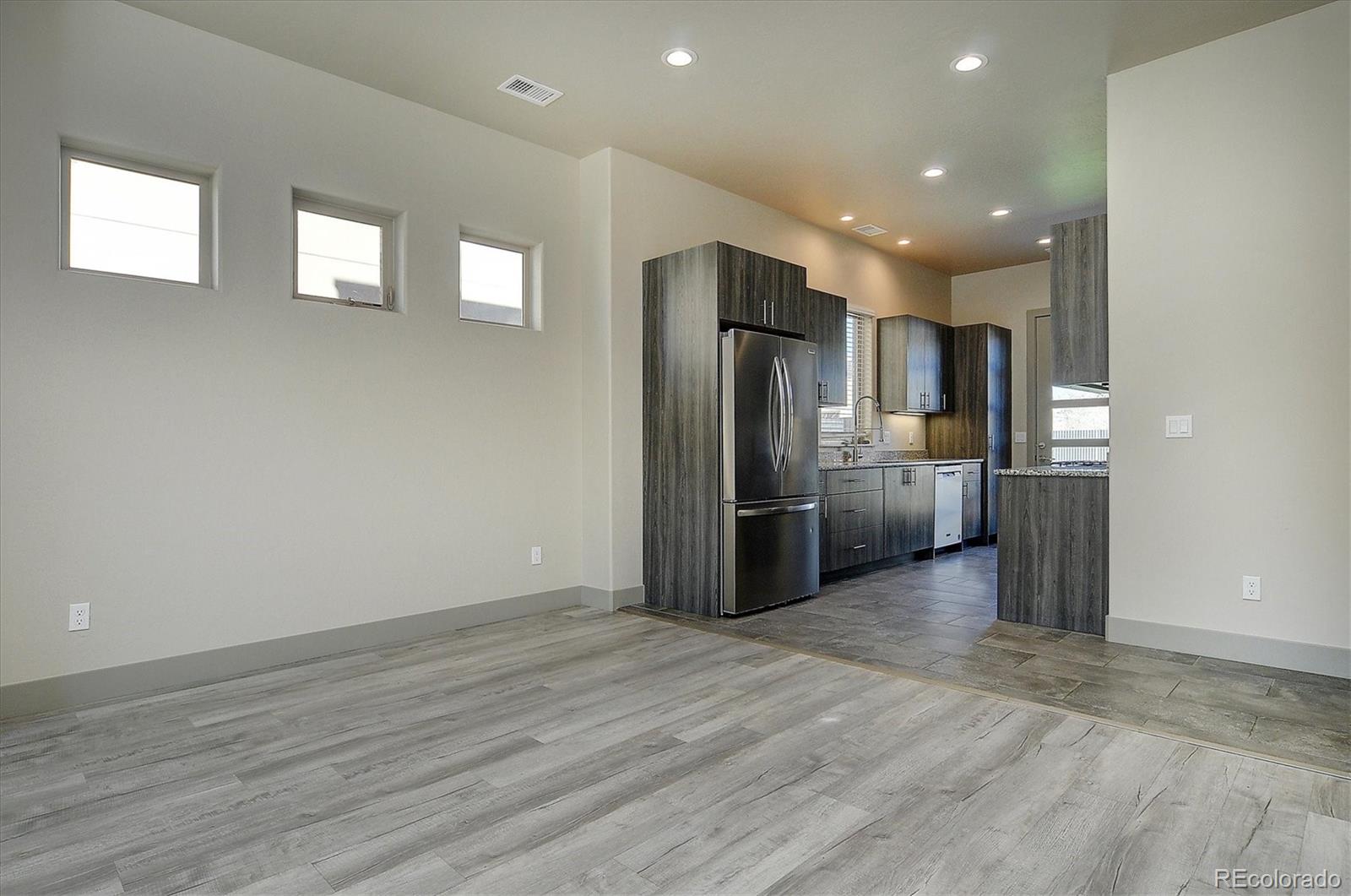 1134 Agate Lane Poncha Springs CO 81242