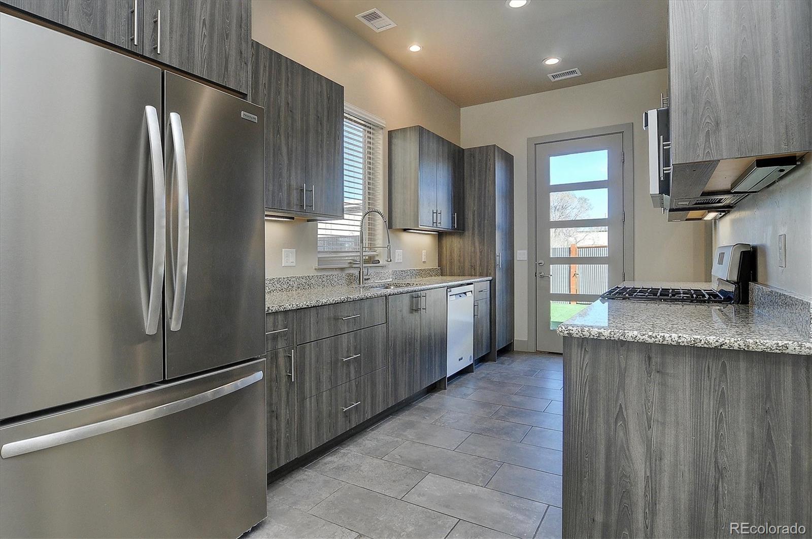 1134 Agate Lane Poncha Springs CO 81242