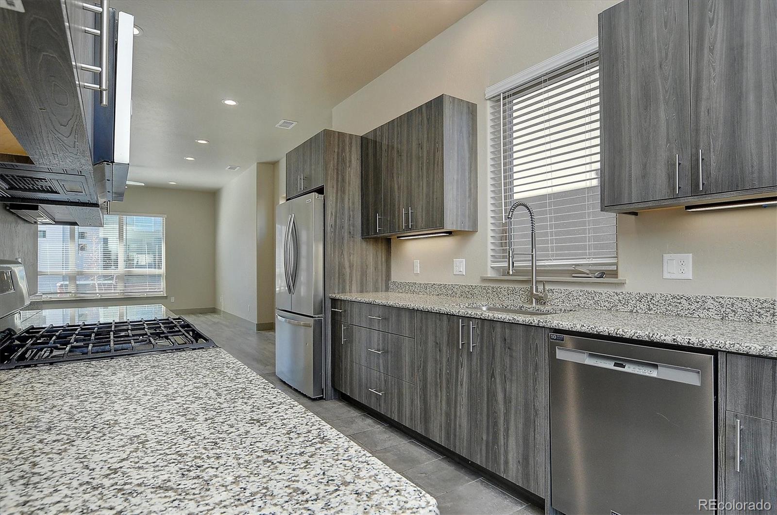 1134 Agate Lane Poncha Springs CO 81242