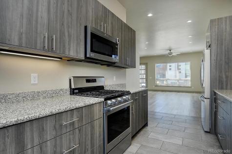 1134 Agate Lane Poncha Springs CO 81242
