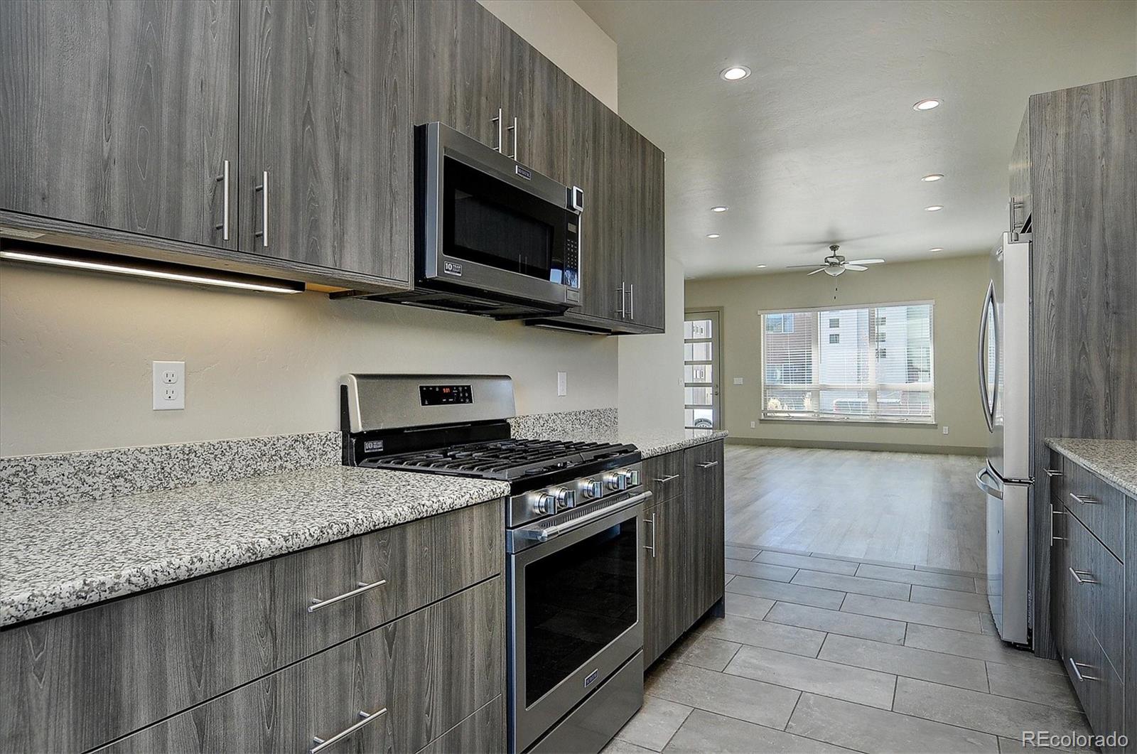 1134 Agate Lane Poncha Springs CO 81242
