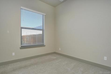 1134 Agate Lane Poncha Springs CO 81242