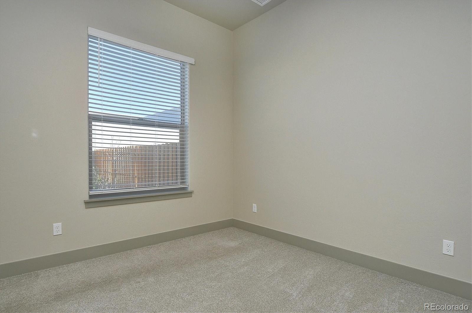 1134 Agate Lane Poncha Springs CO 81242