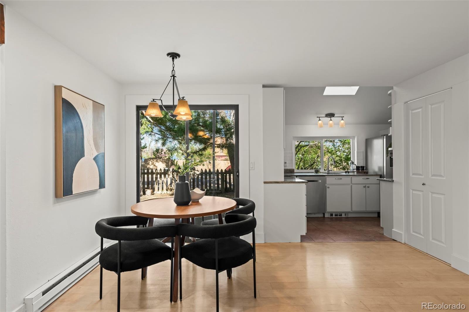 3772 Telluride Lane Boulder CO 80305