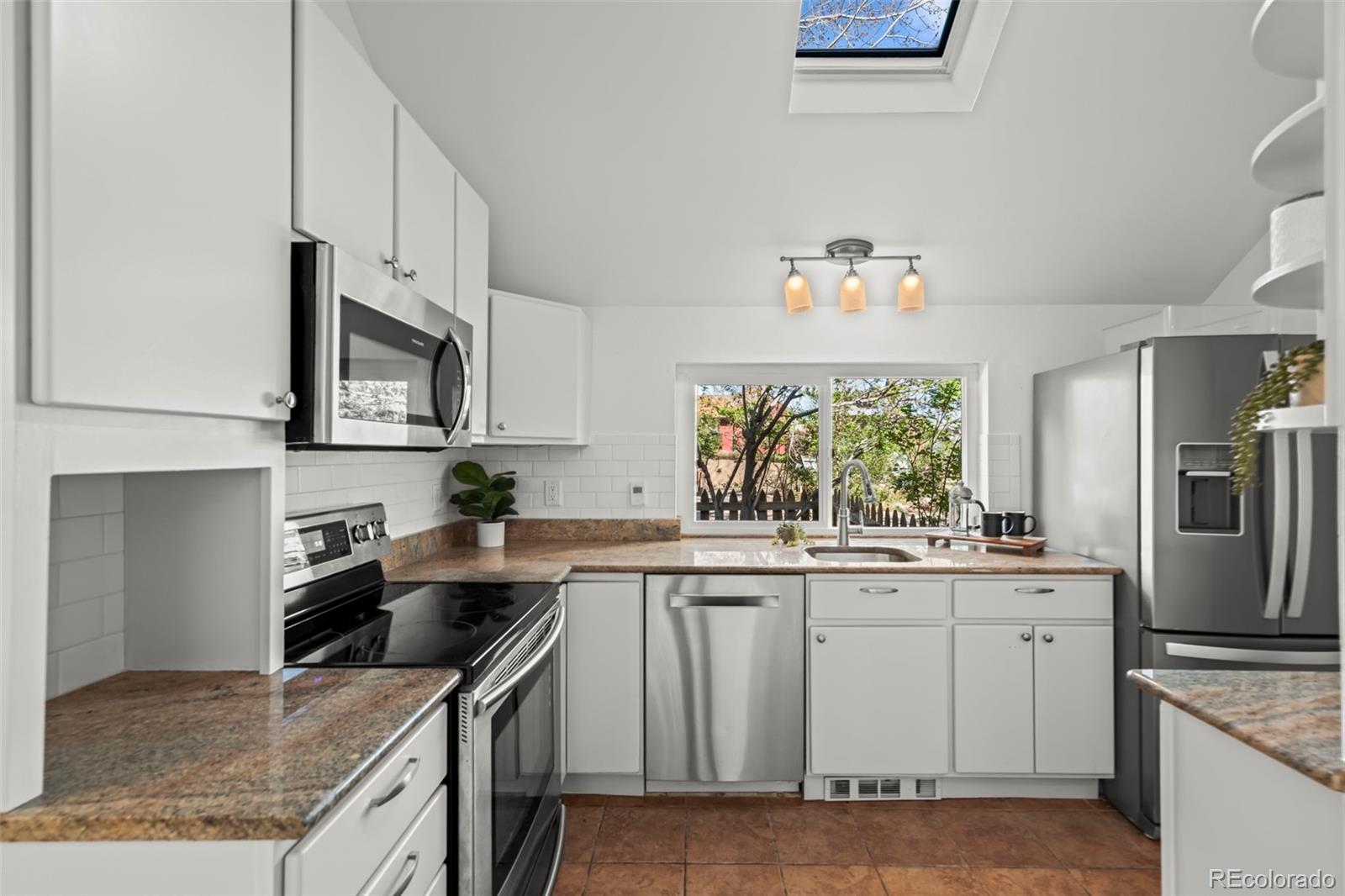3772 Telluride Lane Boulder CO 80305