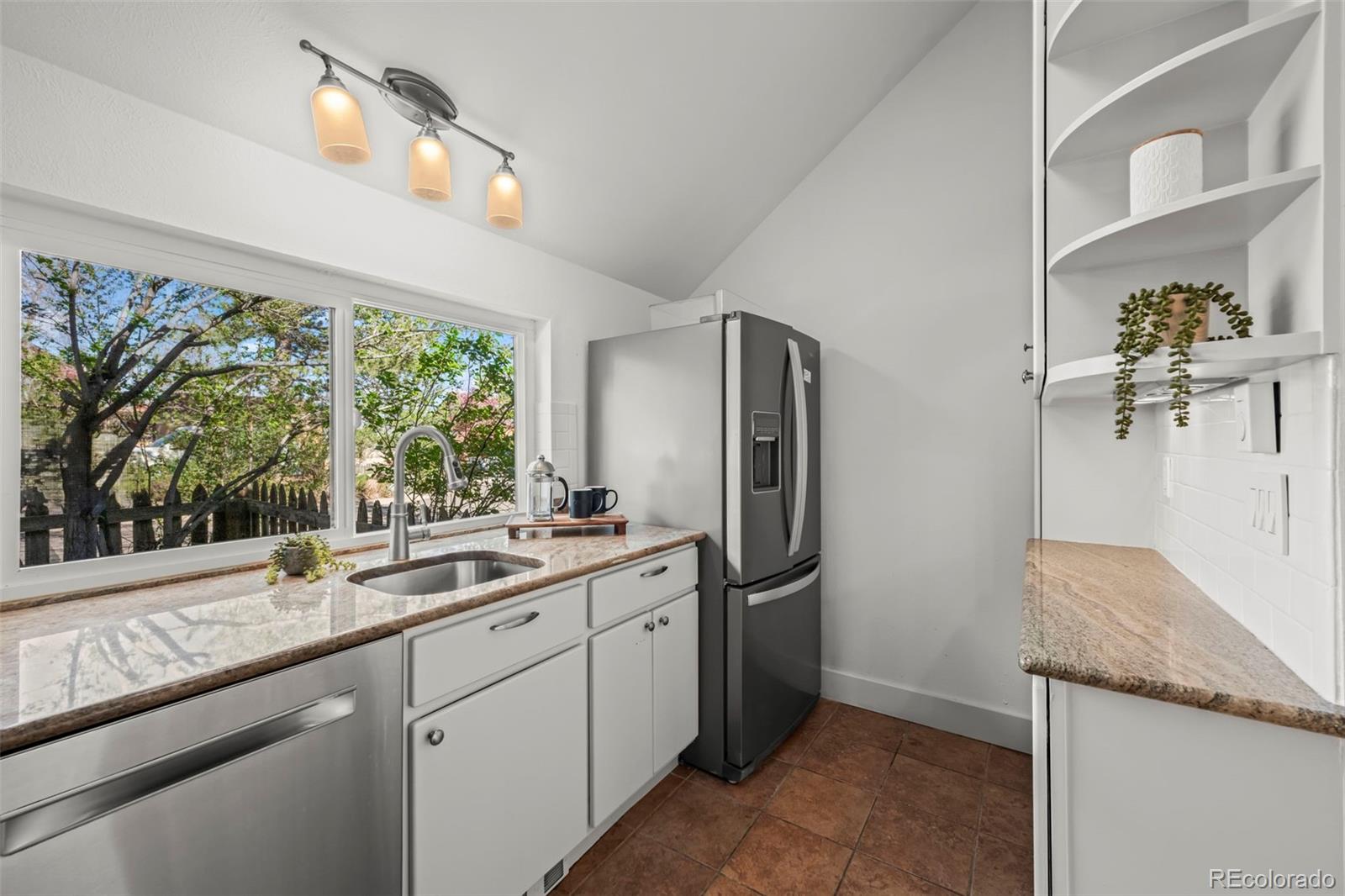 3772 Telluride Lane Boulder CO 80305