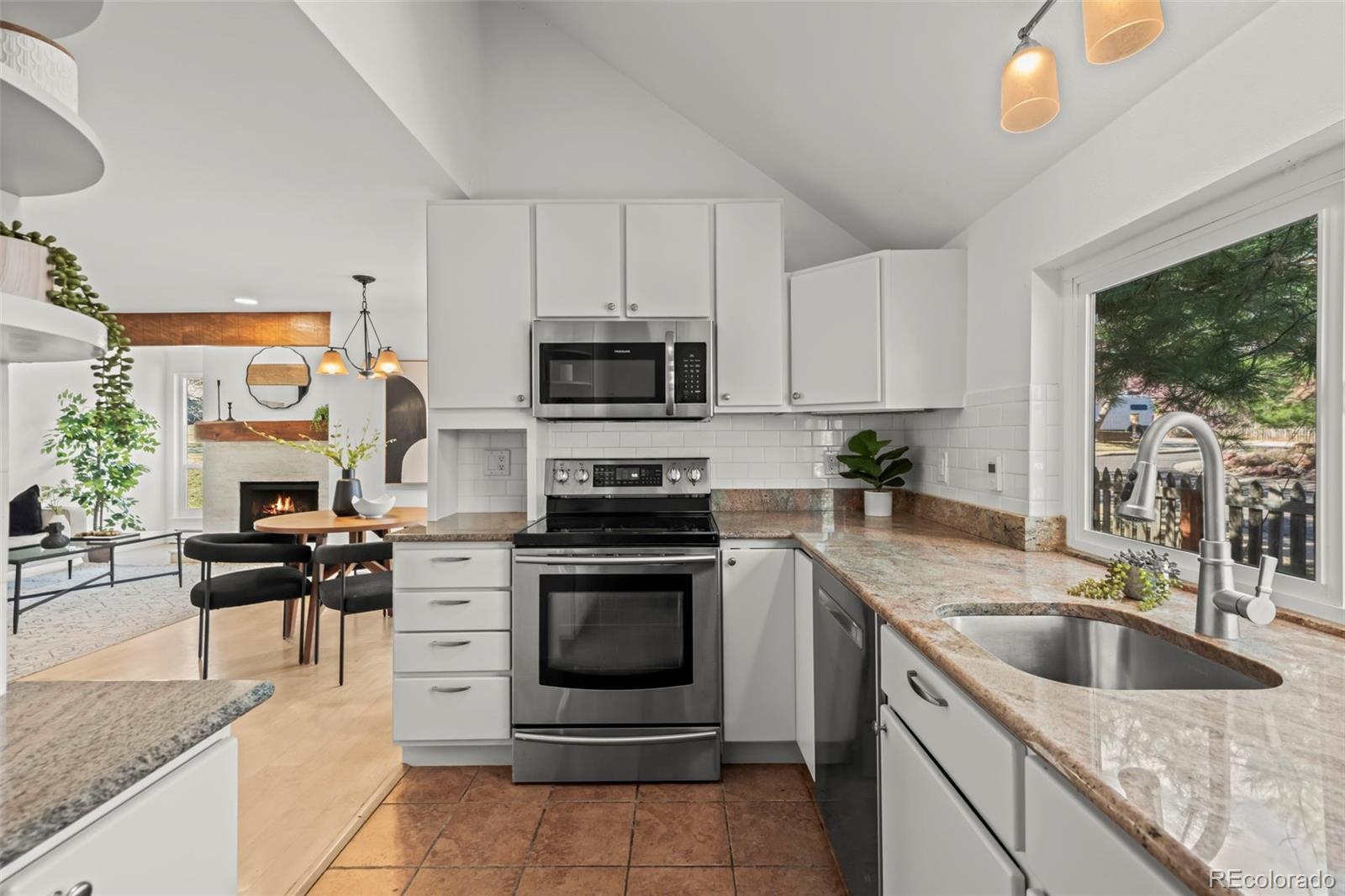 3772 Telluride Lane Boulder CO 80305