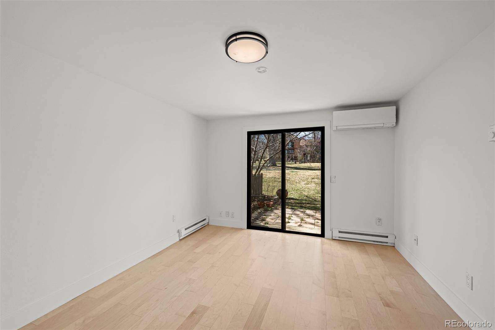 3772 Telluride Lane Boulder CO 80305