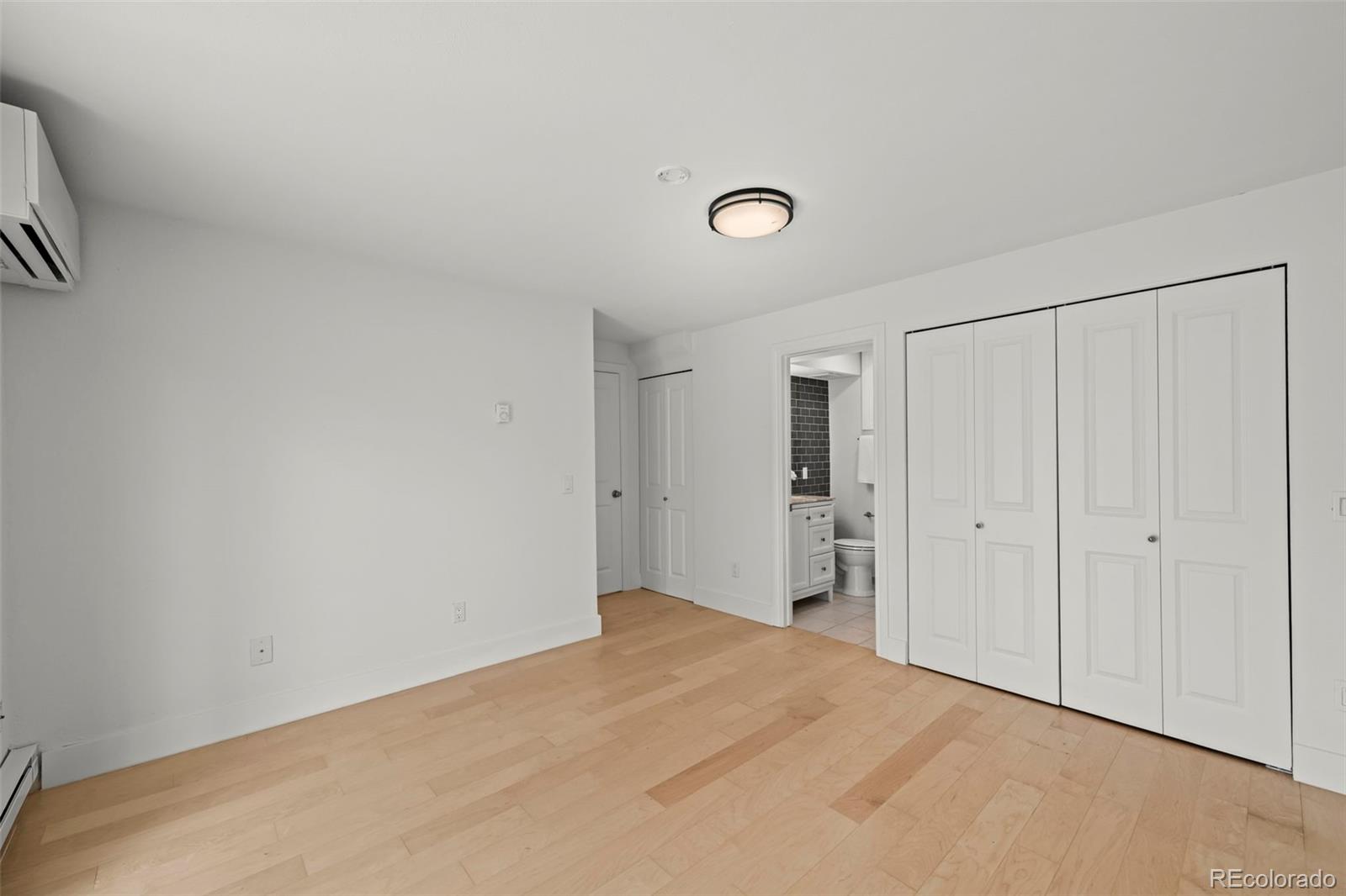 3772 Telluride Lane Boulder CO 80305
