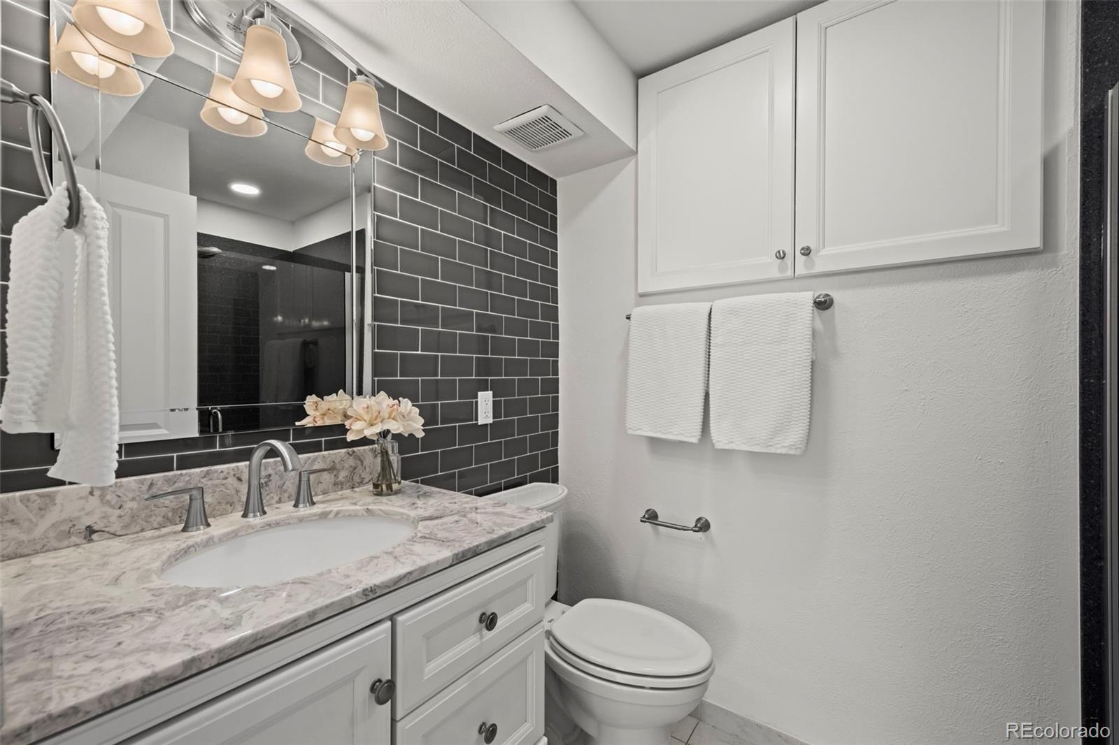 3772 Telluride Lane Boulder CO 80305