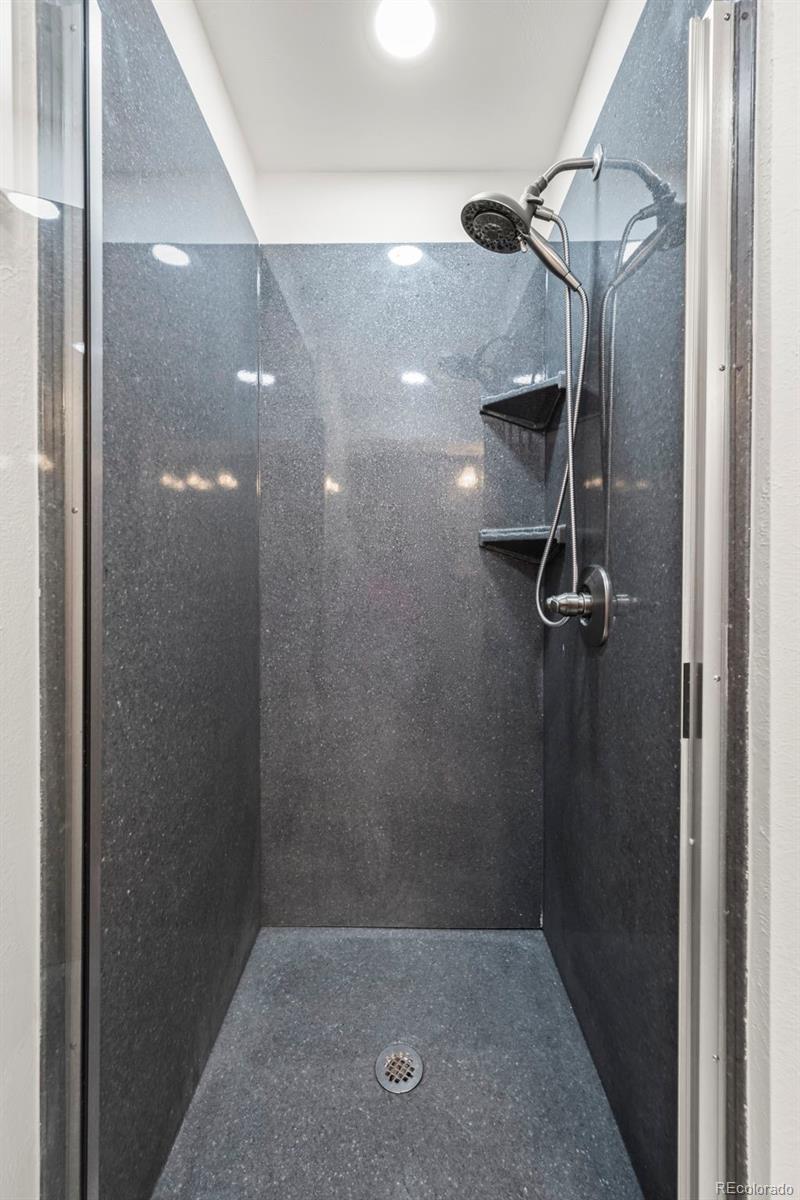 3772 Telluride Lane Boulder CO 80305