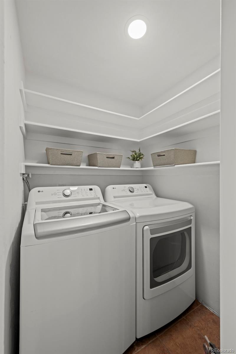 3772 Telluride Lane Boulder CO 80305