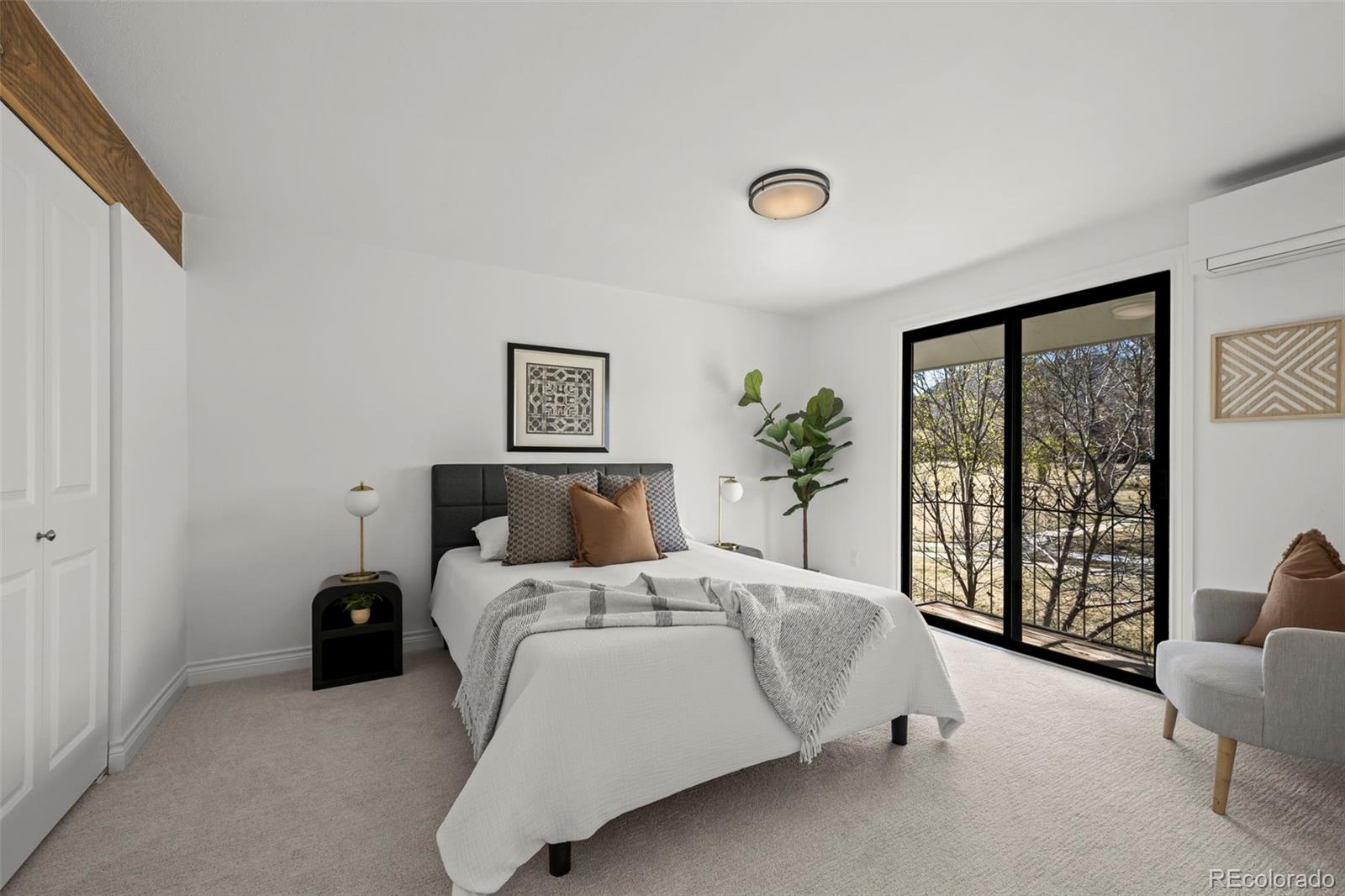3772 Telluride Lane Boulder CO 80305