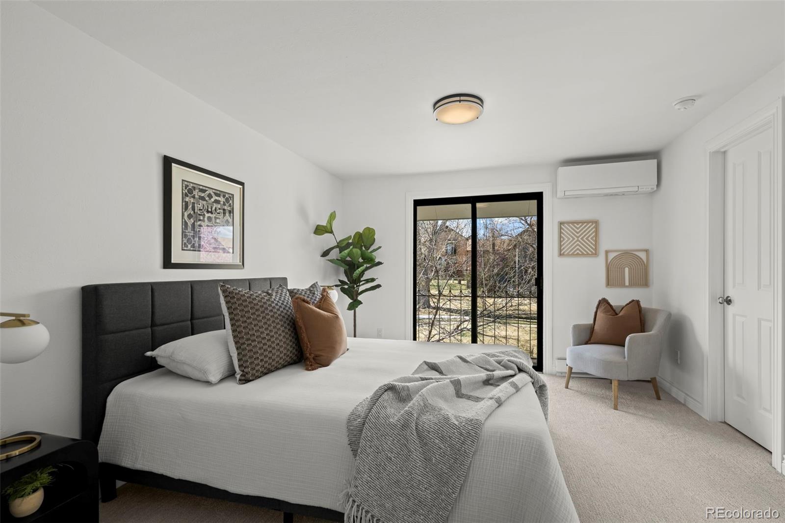 3772 Telluride Lane Boulder CO 80305