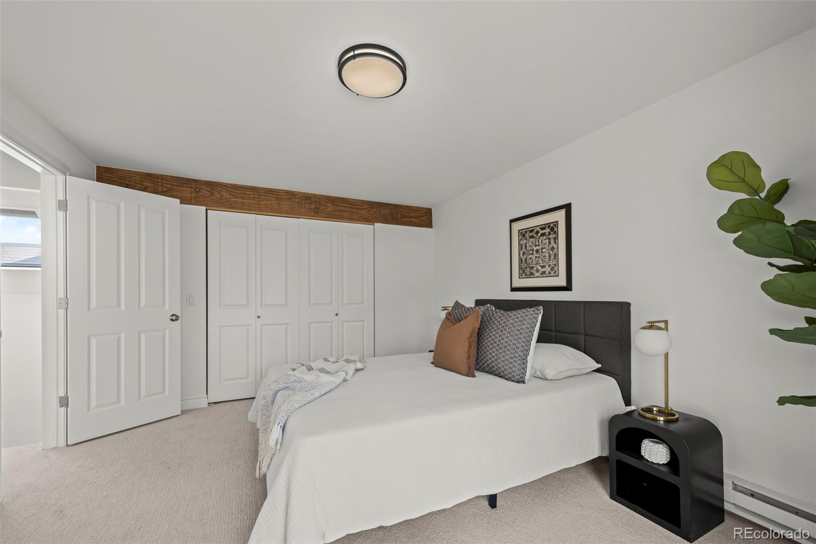 3772 Telluride Lane Boulder CO 80305