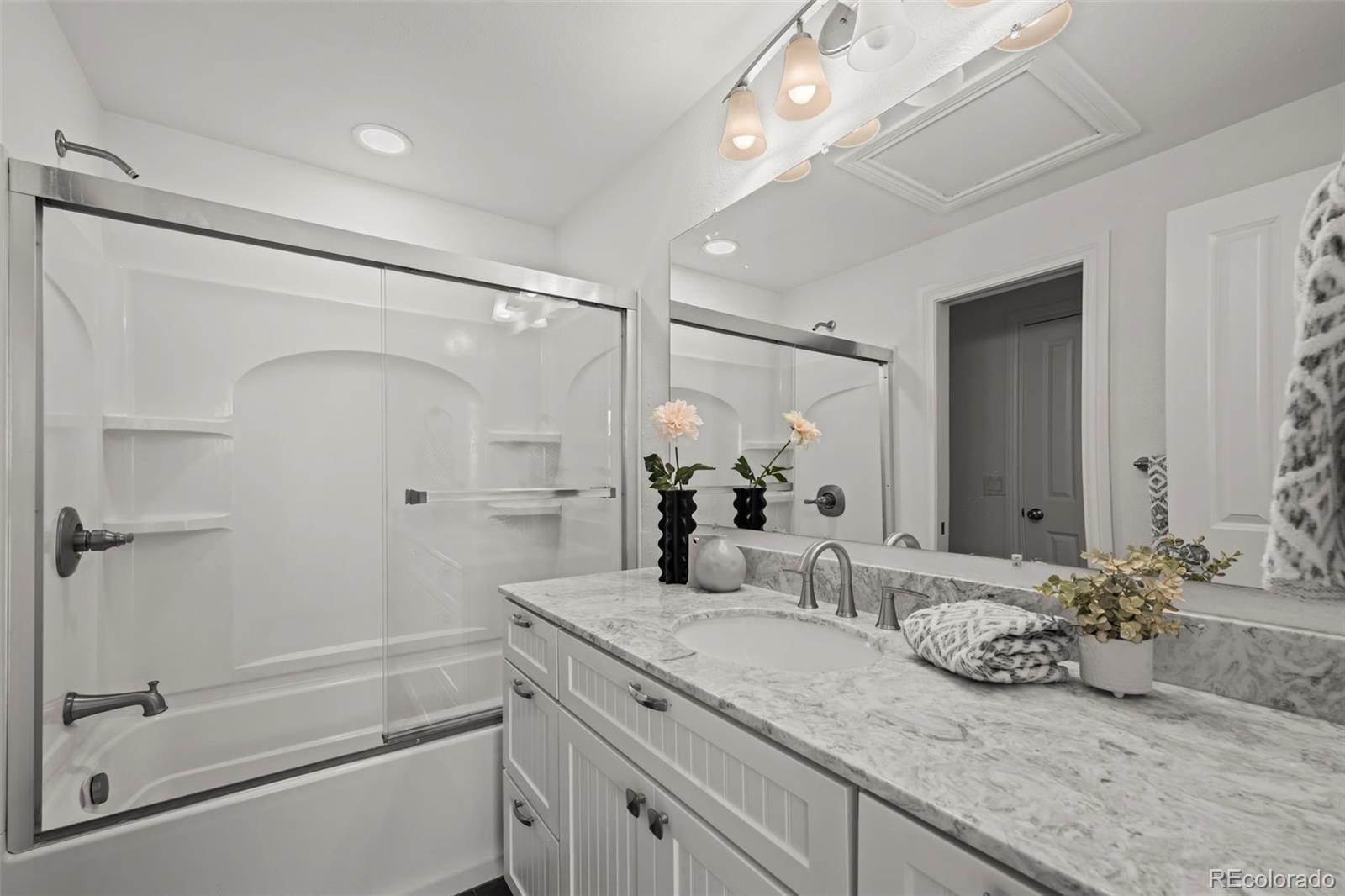 3772 Telluride Lane Boulder CO 80305