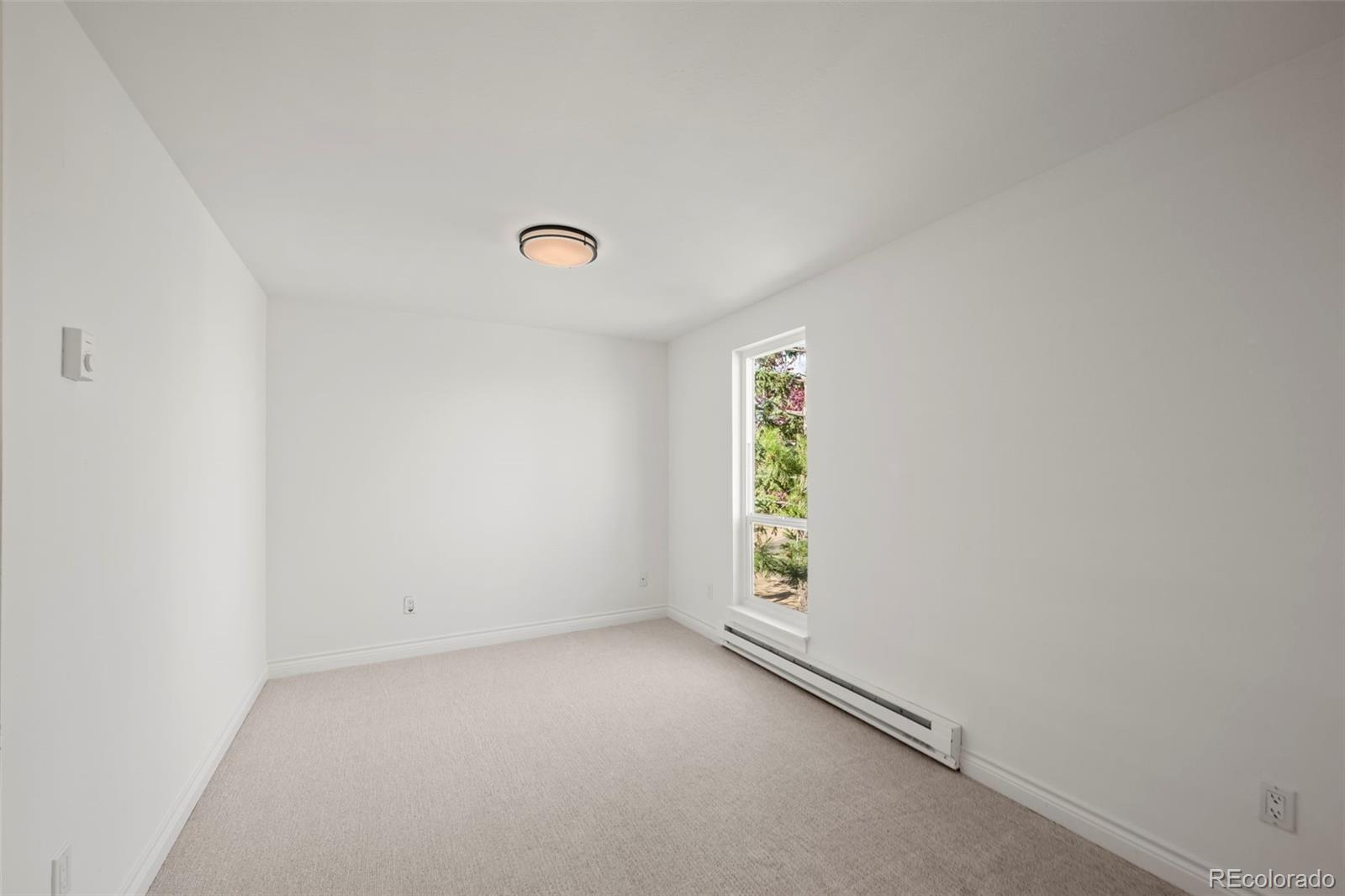 3772 Telluride Lane Boulder CO 80305