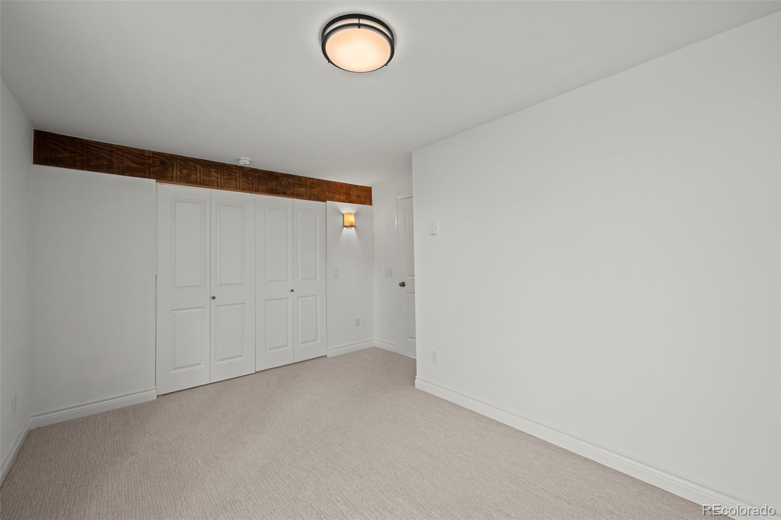 3772 Telluride Lane Boulder CO 80305