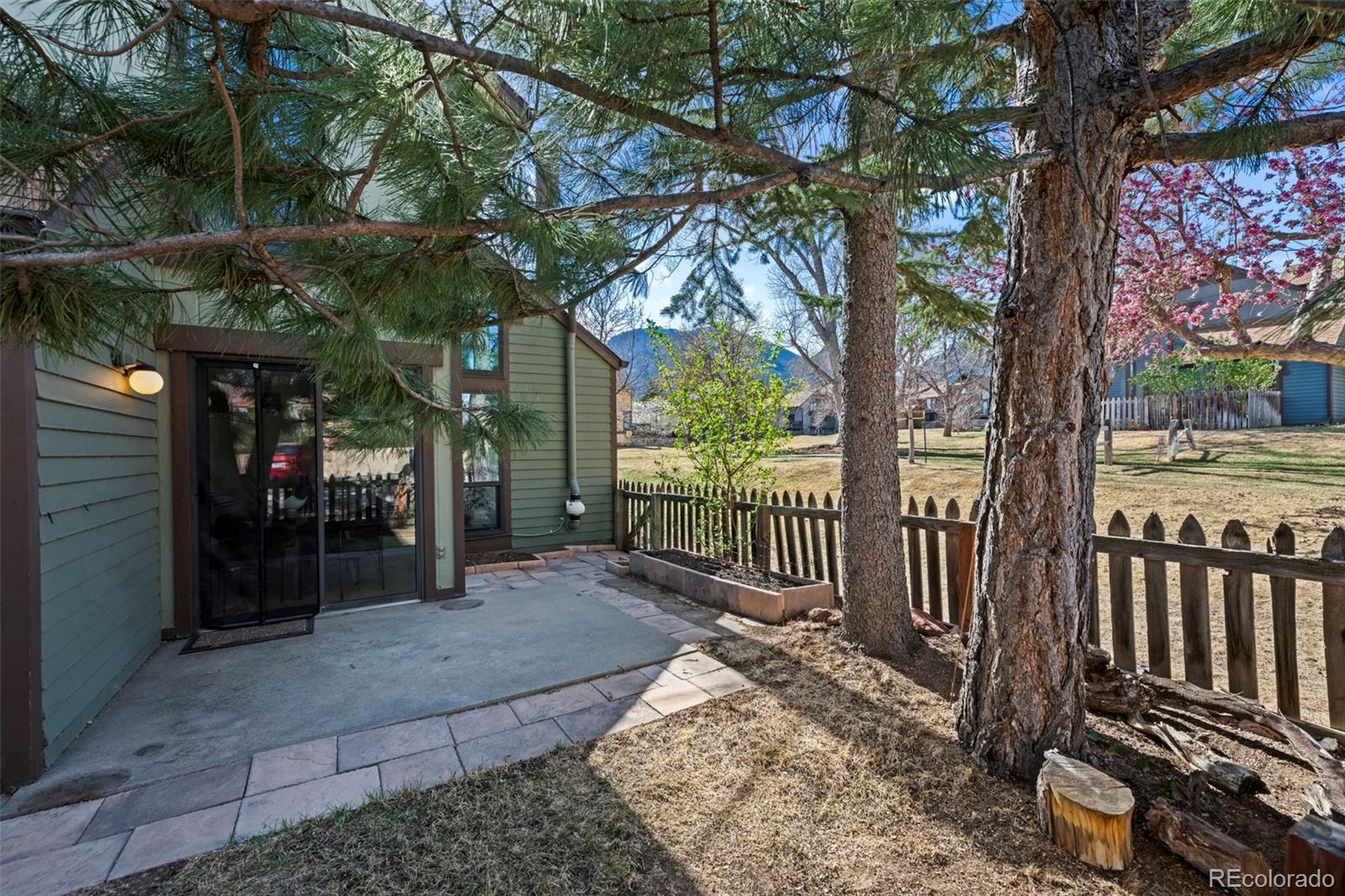 3772 Telluride Lane Boulder CO 80305