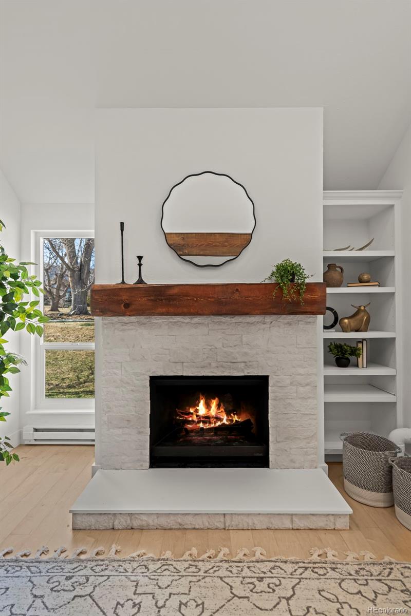 3772 Telluride Lane Boulder CO 80305