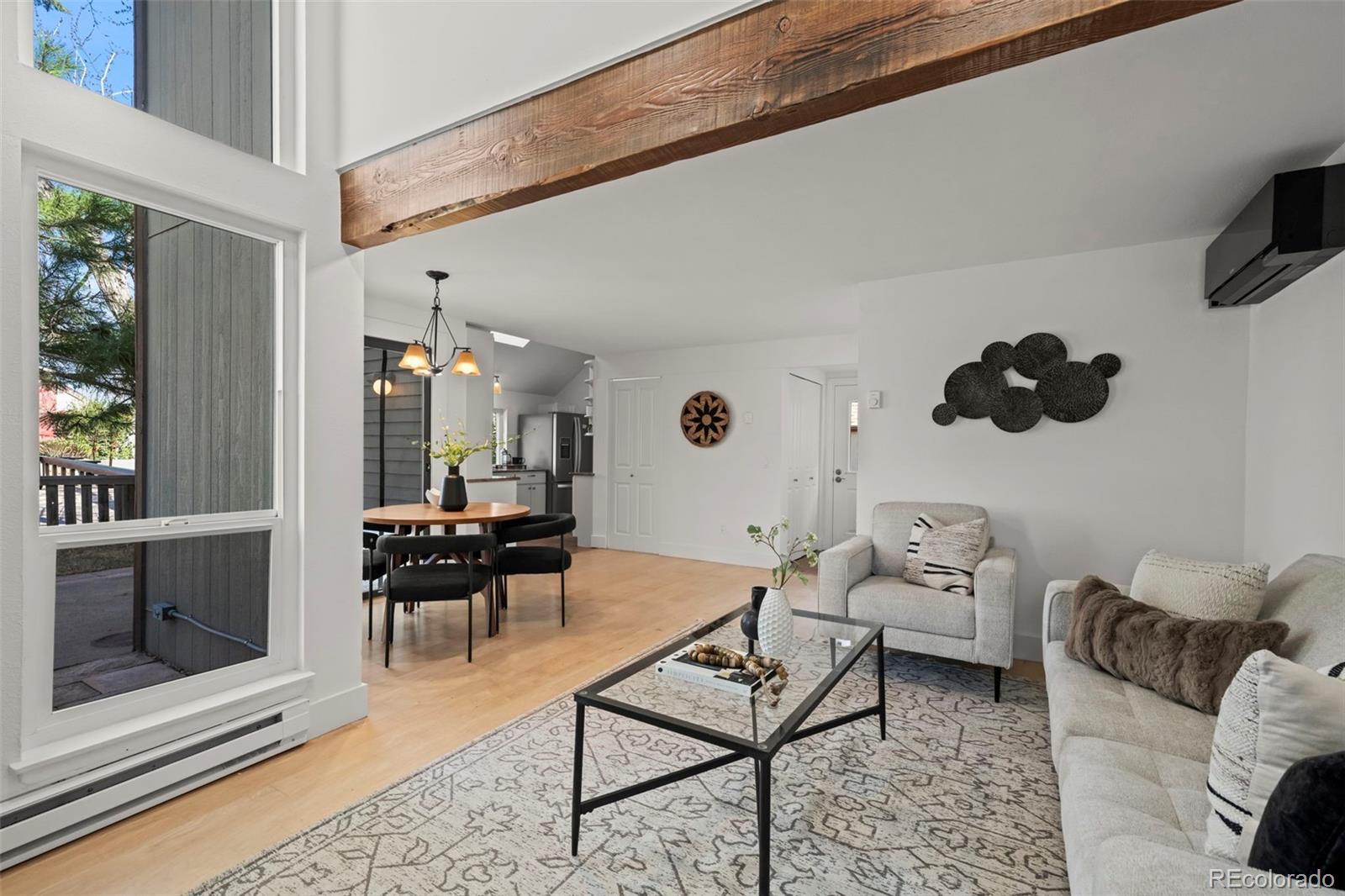 3772 Telluride Lane Boulder CO 80305