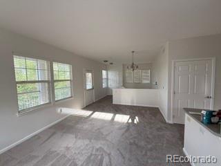 7411 E 26th Avenue Denver CO 80238