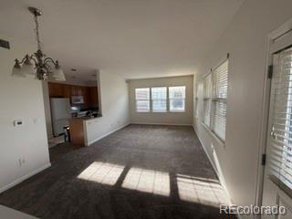 7411 E 26th Avenue Denver CO 80238