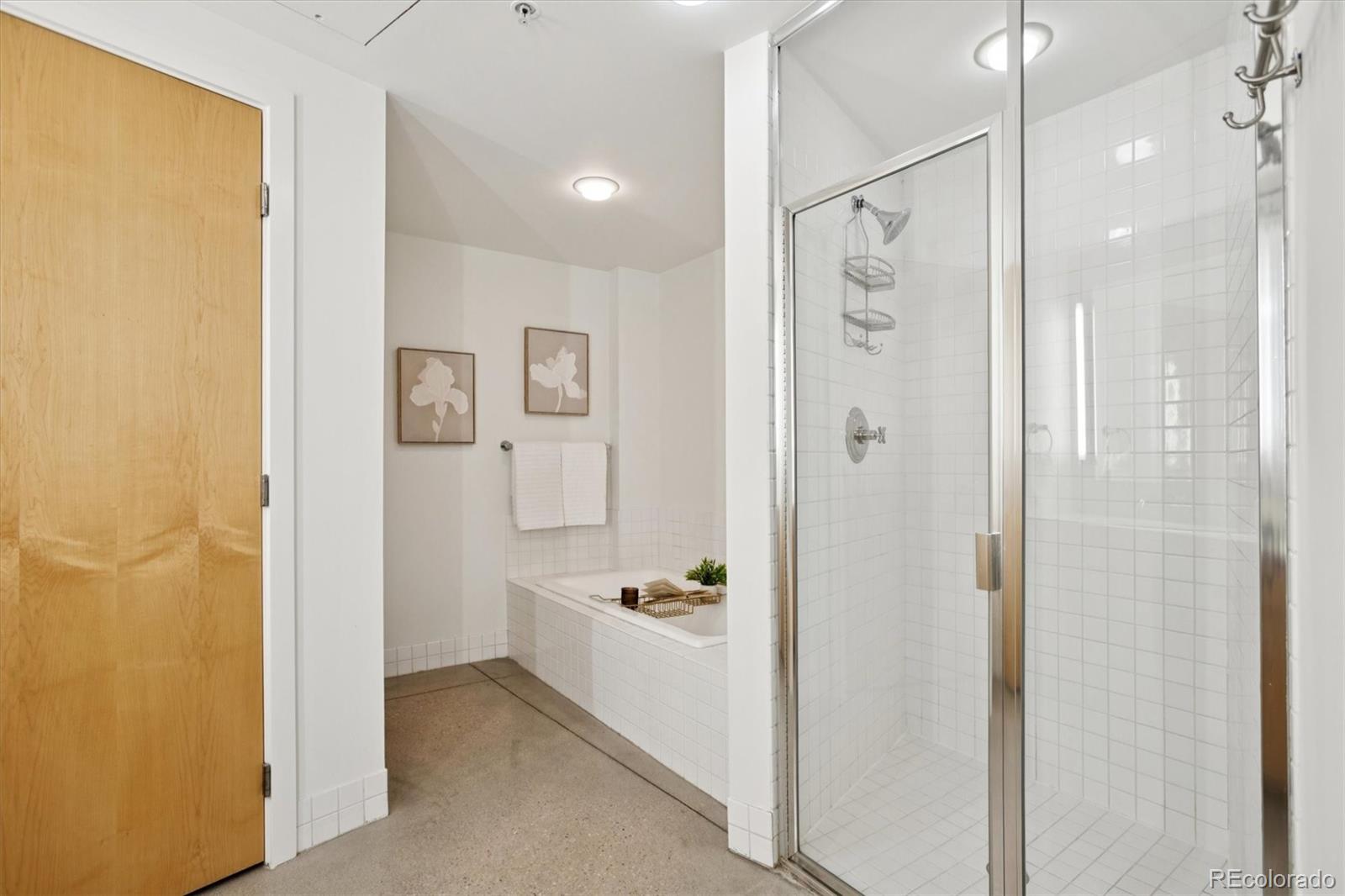 1610 Little Raven Street Denver CO 80202