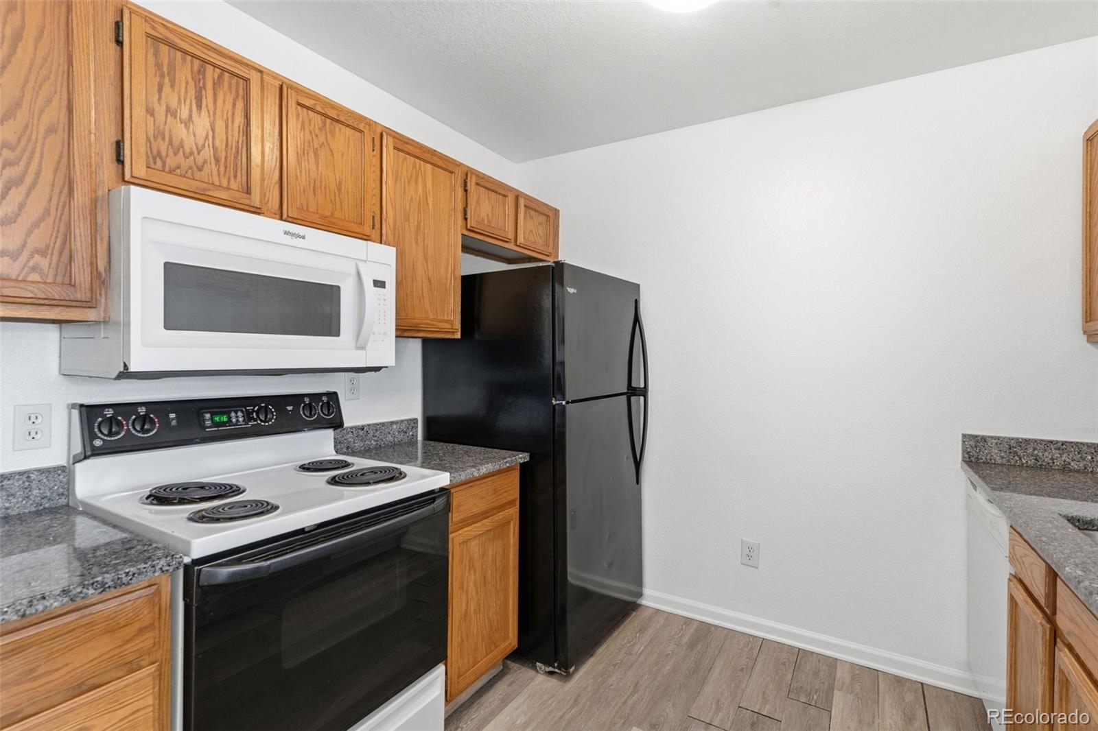 2820 17th Avenue Greeley CO 80631