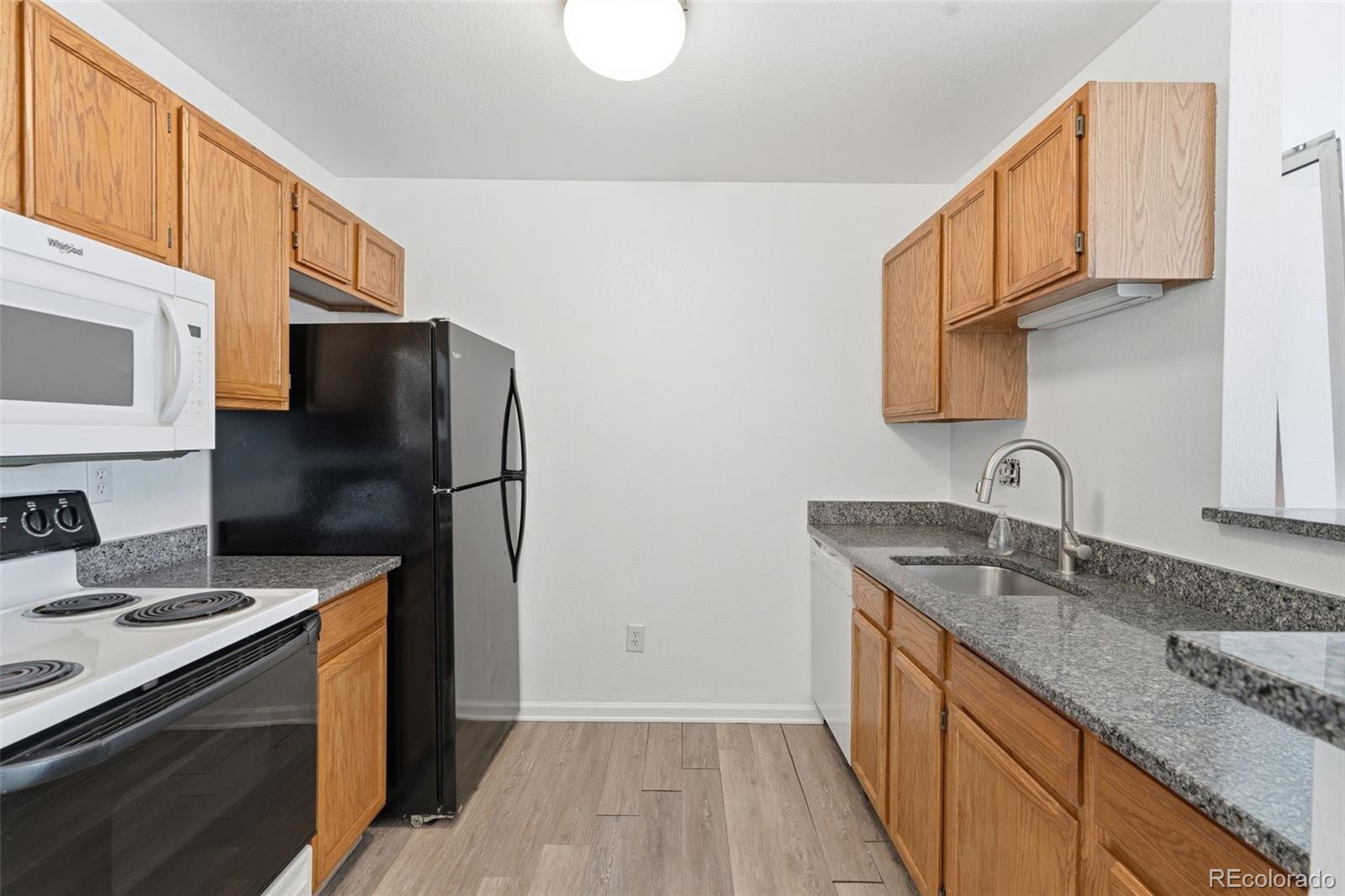 2820 17th Avenue Greeley CO 80631