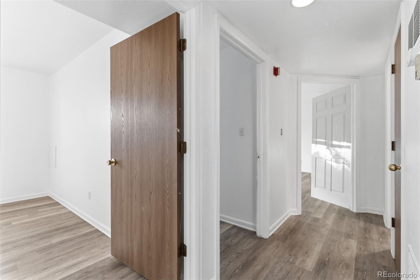 2820 17th Avenue Greeley CO 80631