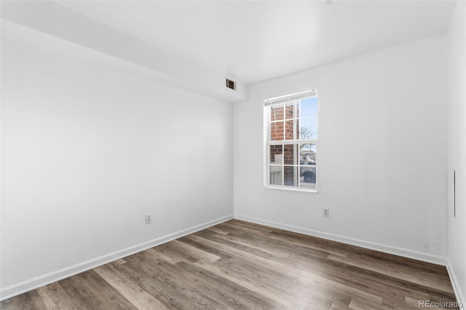 2820 17th Avenue Greeley CO 80631