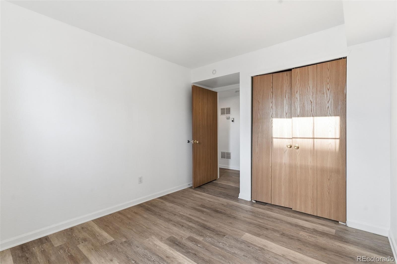 2820 17th Avenue Greeley CO 80631