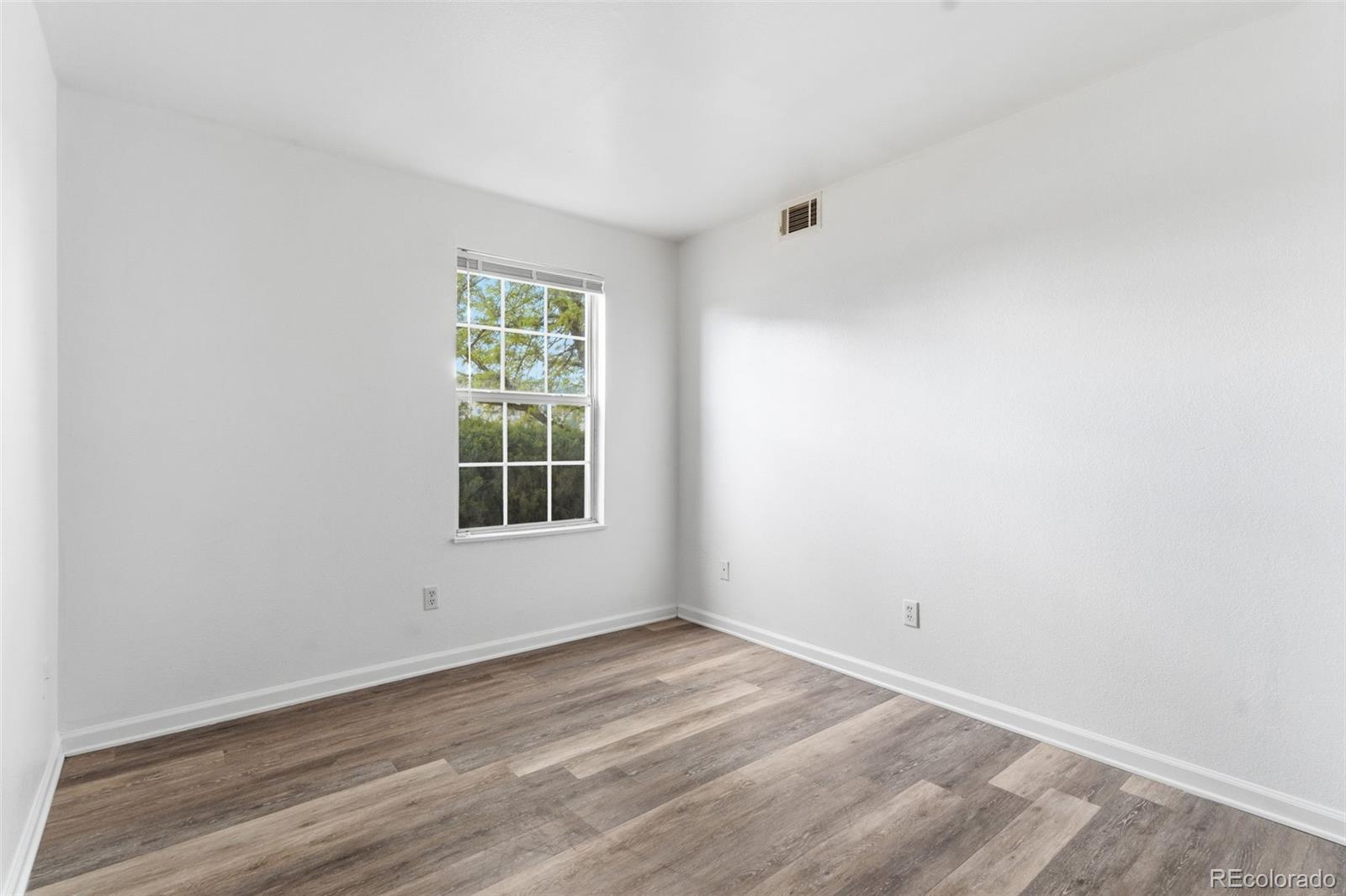 2820 17th Avenue Greeley CO 80631