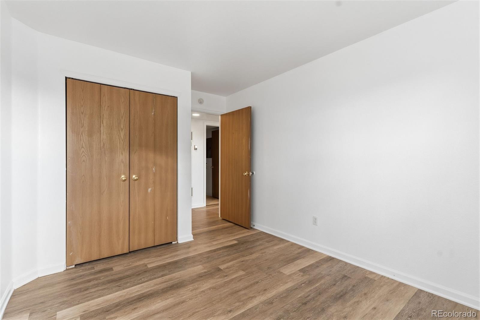 2820 17th Avenue Greeley CO 80631