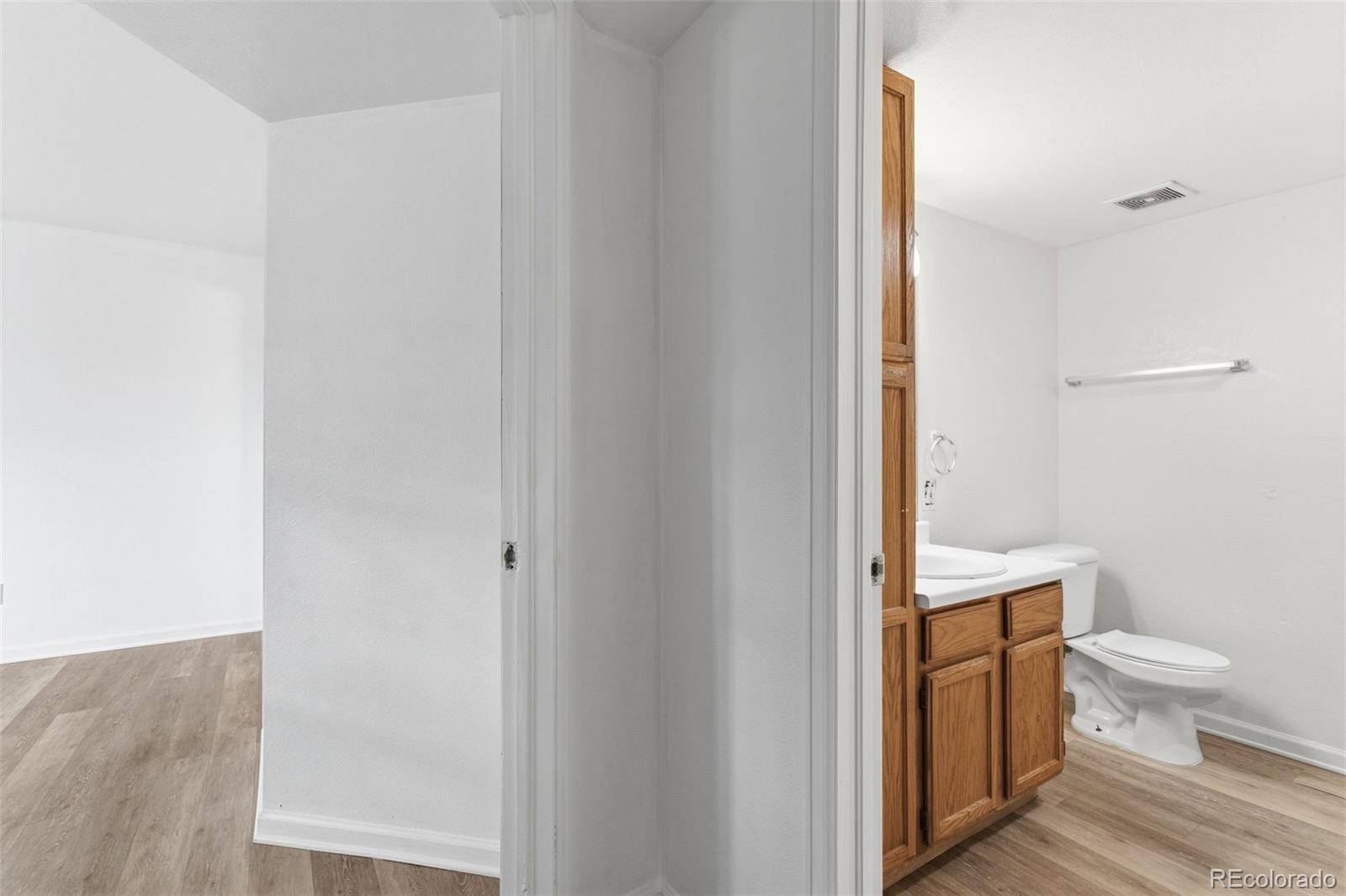 2820 17th Avenue Greeley CO 80631