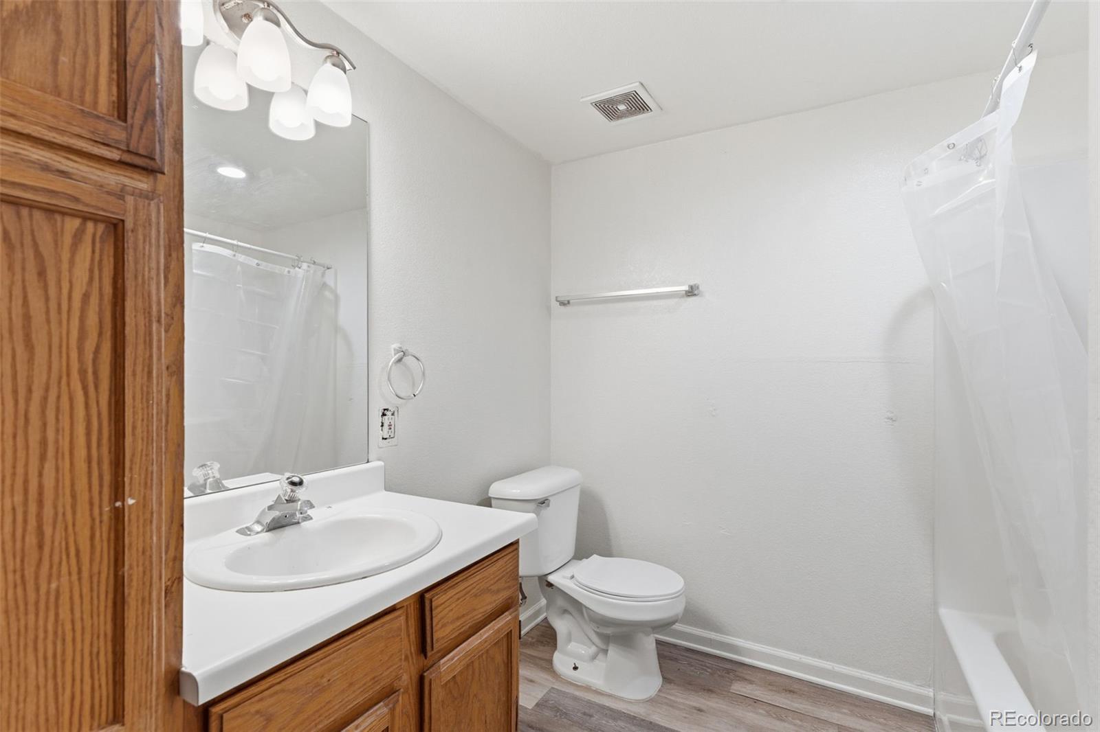 2820 17th Avenue Greeley CO 80631