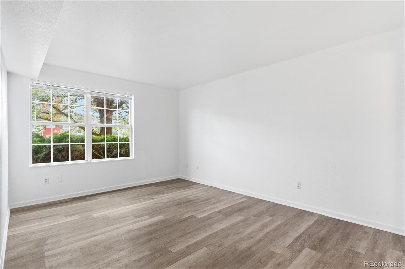 2820 17th Avenue Greeley CO 80631